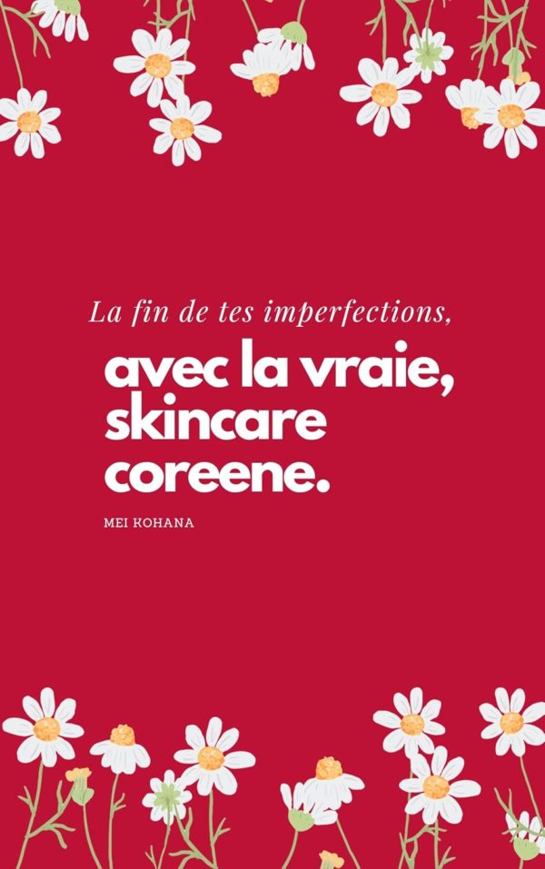 guide-skincare-coreen guide-skincare-coreen