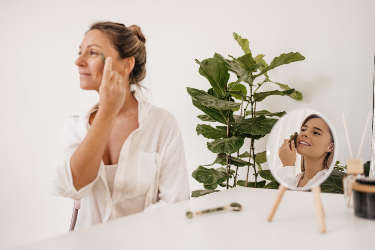 skincare-coréenne-bienfaits